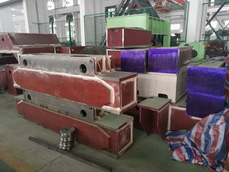 coil-processing-machinery-in-production-23.jpg